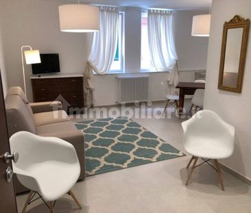 Bilocale via Busci 9, Centro, Varazze - Photo 2