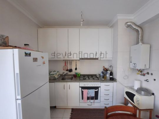 Apartamento T1+1 em Porto - Photo 1
