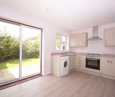3 bedroom house to rent - Photo 6