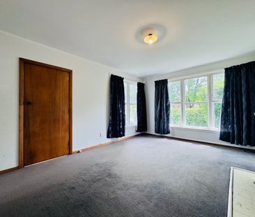 26A Morley Street, Bryndwr - Photo 6