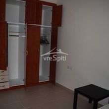 Studio/Γκαρσονιέρα για ενοικίαση - Ιωάννινα, - Photo 1