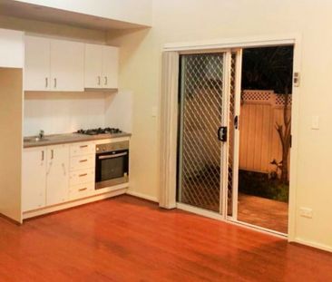 574A Great Western Highway Pendle Hill NSW 2145 - Photo 5