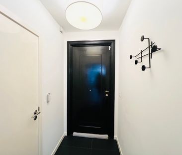 Rue Emmanuel Mertens, 1150, Woluwe-Saint-Pierre - Photo 5