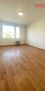 Pronájem bytu 2+1 59 m², Písečná 5051, Chomutov - Photo 4