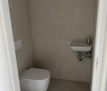 Appartement te huur: Eiffelstraat 129 2132 HS Hoofddorp - Photo 5