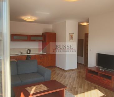 Apartamentowiec Kamienica Nowa Centrum - Photo 4