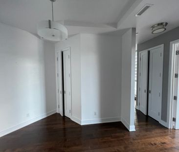 Appartement à louer, Montréal (Ville-Marie) - Photo 6