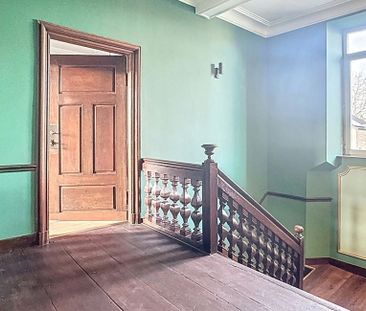 Appartement te huur in Sprimont voor € 500 met 1 slaapkamer - Photo 6