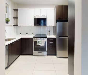 Elgin Street Apartments - Photo 4