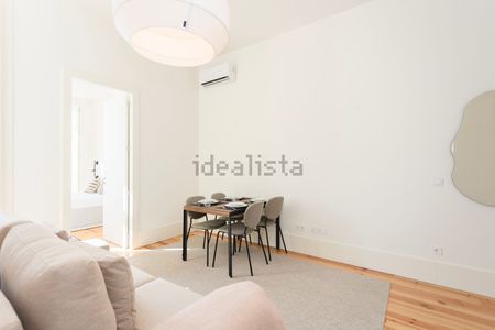 Apartamento em Batalha - Guindais, Cedofeita - Santo Ildefonso - Sé - Miragaia - São Nicolau - Vitória - Photo 5