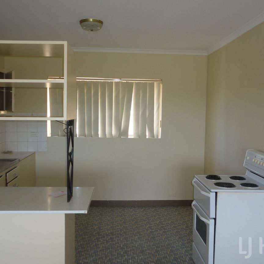 24/67 Macquoid Street, Queanbeyan NSW 2620 - Apartment For Rent | Domain - Photo 1