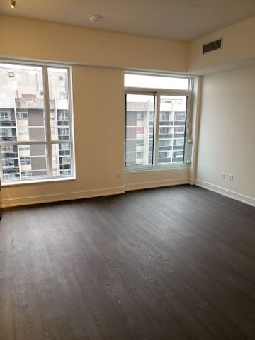 For Lease - 9 Mabelle Avenue Unit# 2925, Toronto, Ontario - Photo 2