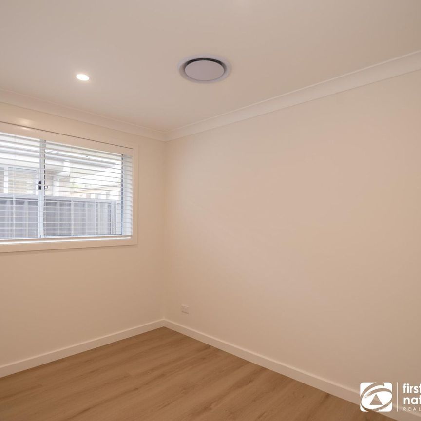 Brand New Home in a Convenient Location - Photo 1