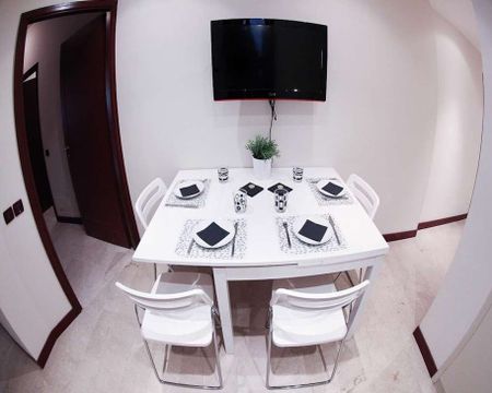 Via Angelo de Vincenti, Milan, Lombardy 20148 - Photo 5