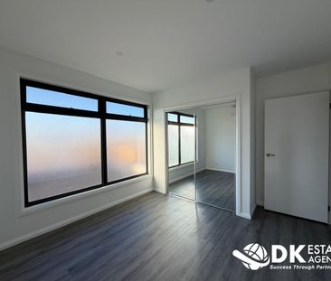 Brand New, stylish and Low-maintenance Home - Photo 6