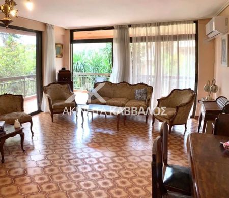 FLOOR APARTMENT, VOULA KATO FLOOR APARTMENT for Rent | VOULA KATO - Photo 2