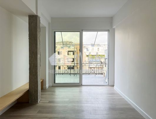 Apartment for rent - Photo 1