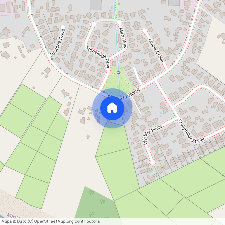 75 Solway Crescent, Masterton, Masterton