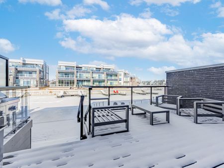 For Lease - 3635 Riva Avenue, Innisfil, Ontario - Photo 3