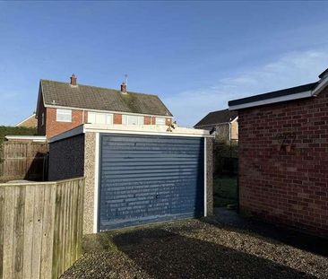 Sherbuttgate Drive, Pocklington, YO42 - Photo 6