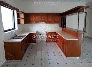 Διαμέρισμα για ενοικίαση - Γλυφάδα, - Photo 4