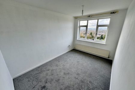 Shallcross Lane - Photo 3