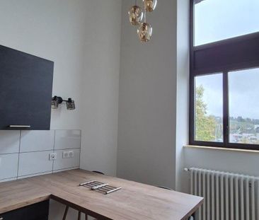 Location / Chambre - Photo 3