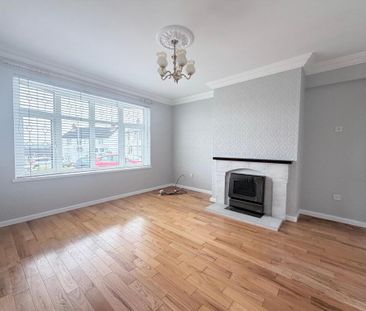 66 Iveagh Drive, Banbridge, BT32 3YE - Photo 1