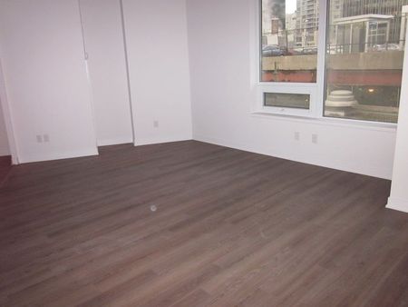 For Lease - 60 Berwick Avenue Unit# 415, Toronto, Ontario - Photo 5