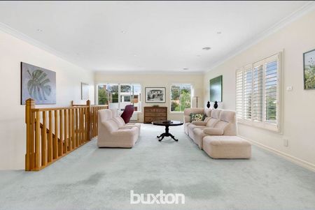 69 Ardoyne Street, Black Rock VIC 3193 - House For Rent | Domain - Photo 3