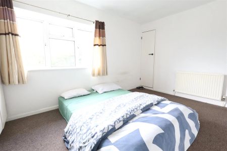 Barnacres Road, HP3 8JR, Hemel Hempstead - Photo 4