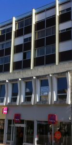 Location Appartement 1 pièce - Photo 4