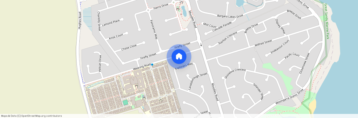 15 Wearing Road, Bargara