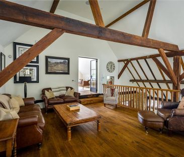 4 bedroom detached house to rent - Photo 4