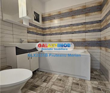 Inchiriere apartament Premium cu 3 camere situat langa Plazza Romania - Fotografie 1