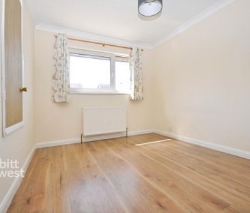 4 bedroom detached house to rent - Photo 6