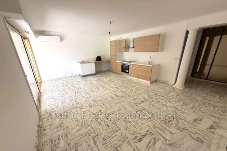 Appartement Antibes - Photo 4