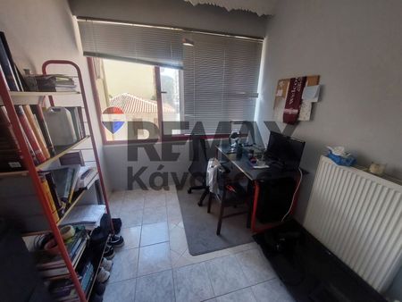 Studio/Γκαρσονιέρα για ενοικίαση Ξάνθη - Φωτογραφία 2