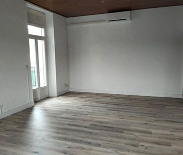 Location Appartement 1 pièce 60m² ST AMBROIX 30500 - Photo 2