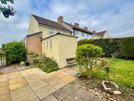 Oak Road, Brewood, ST19, Stafford - Photo 2