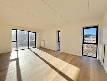 Max Plancks Have 1, st. 1, 9220 Aalborg Øst - Photo 2