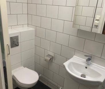 Vallmovägen 1 - Foto 3