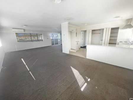 Papatoetoe, 3bedroom apartment - Photo 3