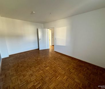 RIDA FLATS - Helle und charmante Etagenwohnung – 1. OG mit optimale... - Photo 1