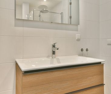 For rent: Troubadour 132, 1188 DB Amstelveen - Foto 3