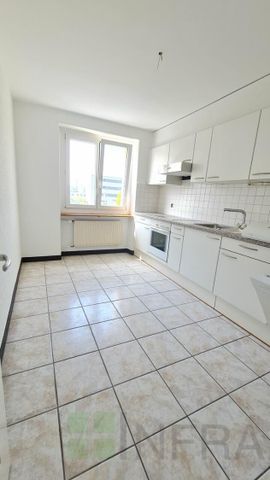 2.5 Zimmer, 64 m², 1. Stock - Photo 4