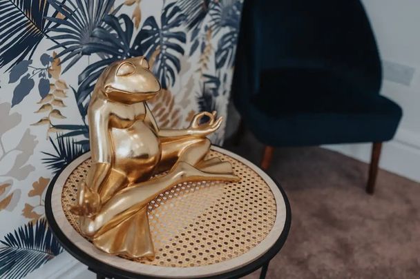 4 Bed Semi-Detached House, Lorne Street, L7 - Photo 1