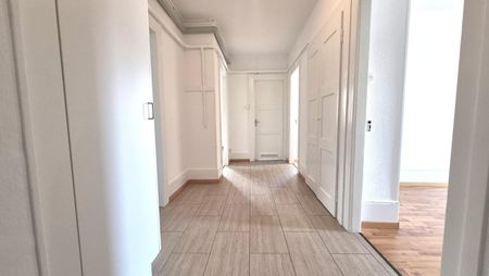 3 Zimmer, 3. Stock - Photo 4