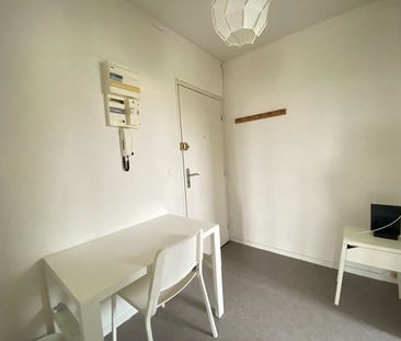 Appartement à louer EVREUX - Photo 2