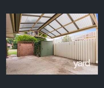 1/59 Fifth Street, Bicton, WA 6157 - Photo 6